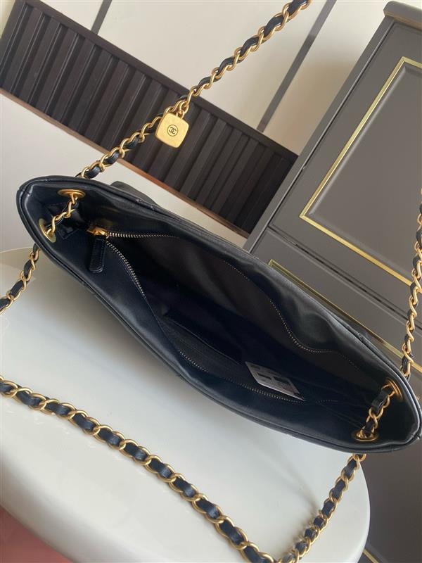 2026131204742267 840